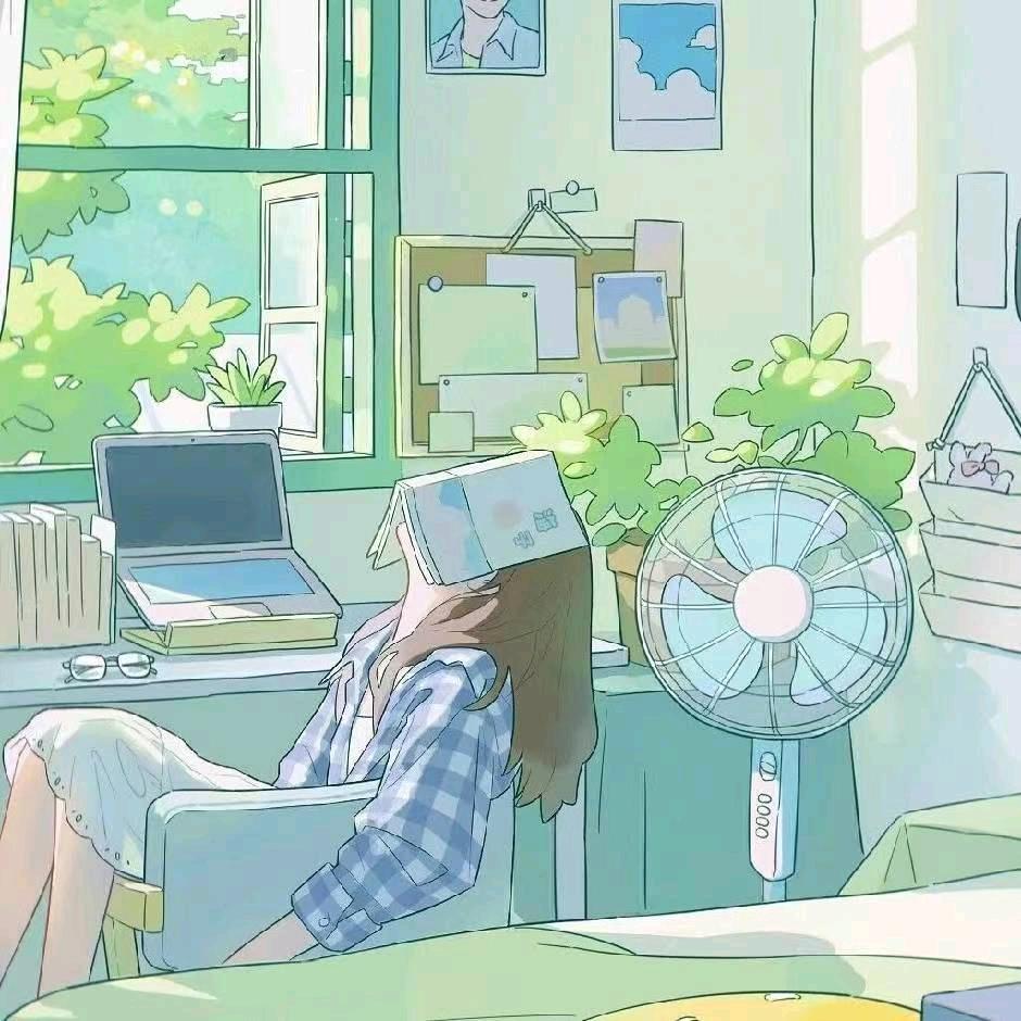 婷.