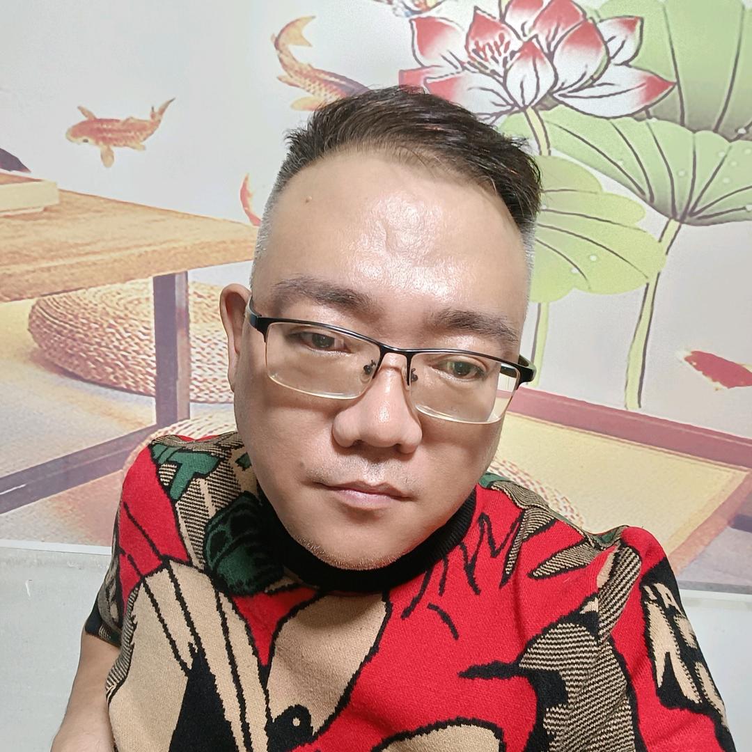 王胖子