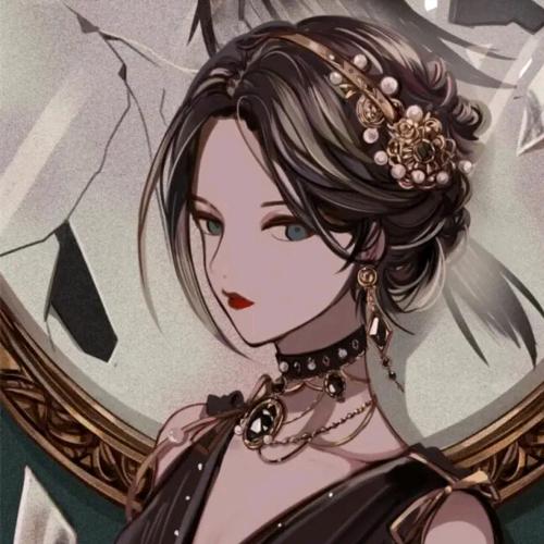 微风拂过三生石