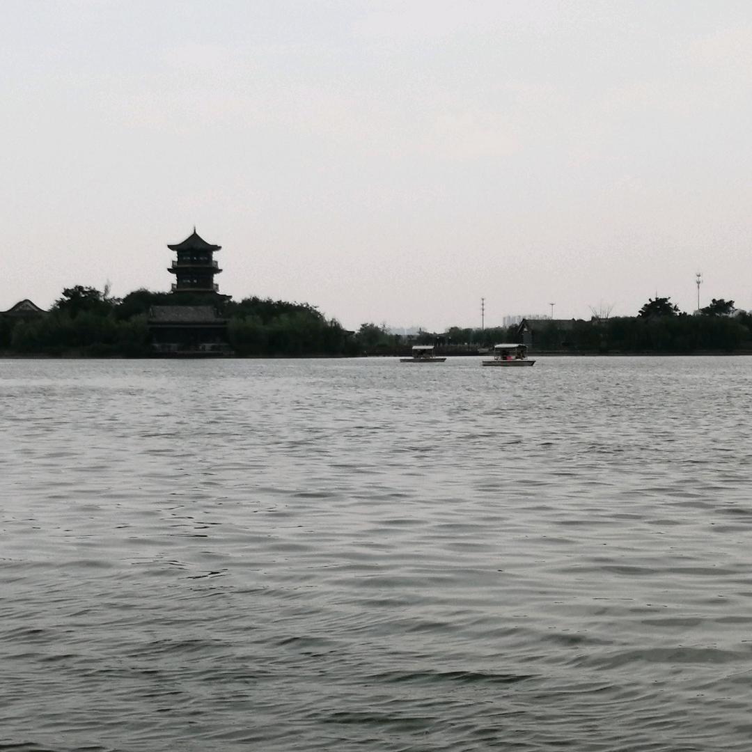 如悦汽车货车用品店