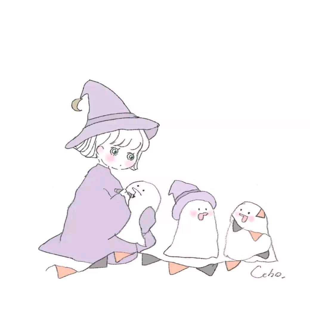 你是我的向阳花