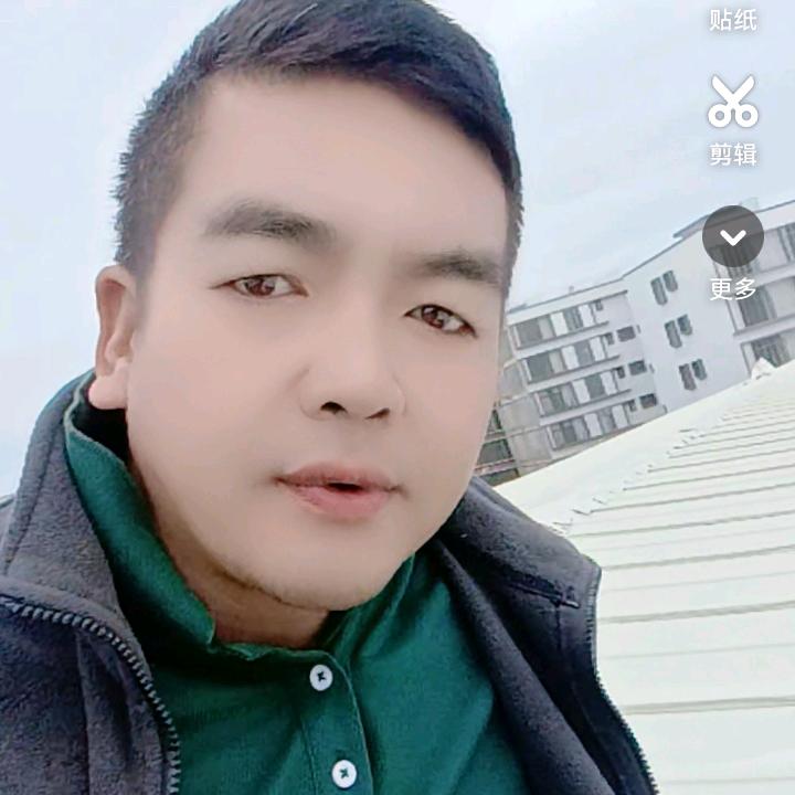 海飛