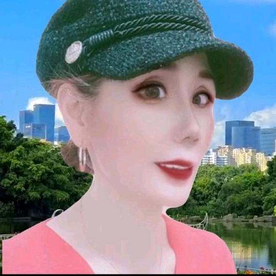 姐是农村人💞🍒