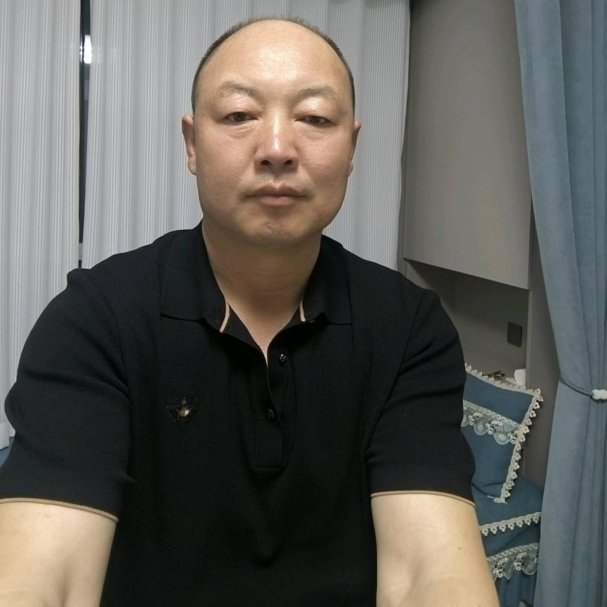 青木哥首播