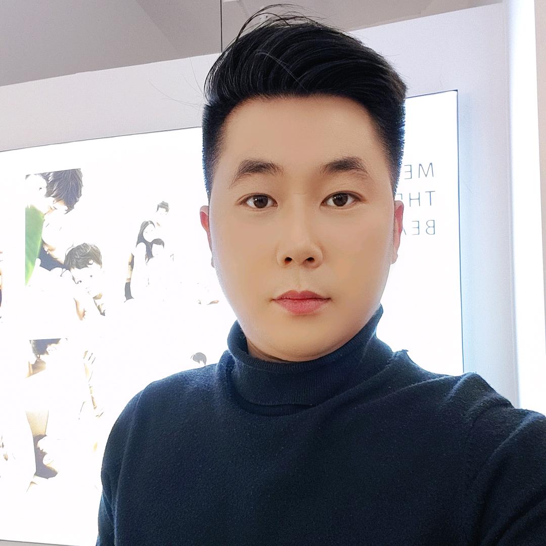 爱之嘉全屋定制工厂店(小夏)