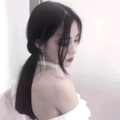 《阿艳》