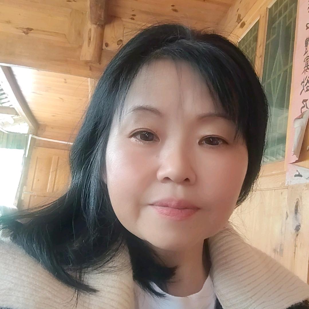 周媛媛