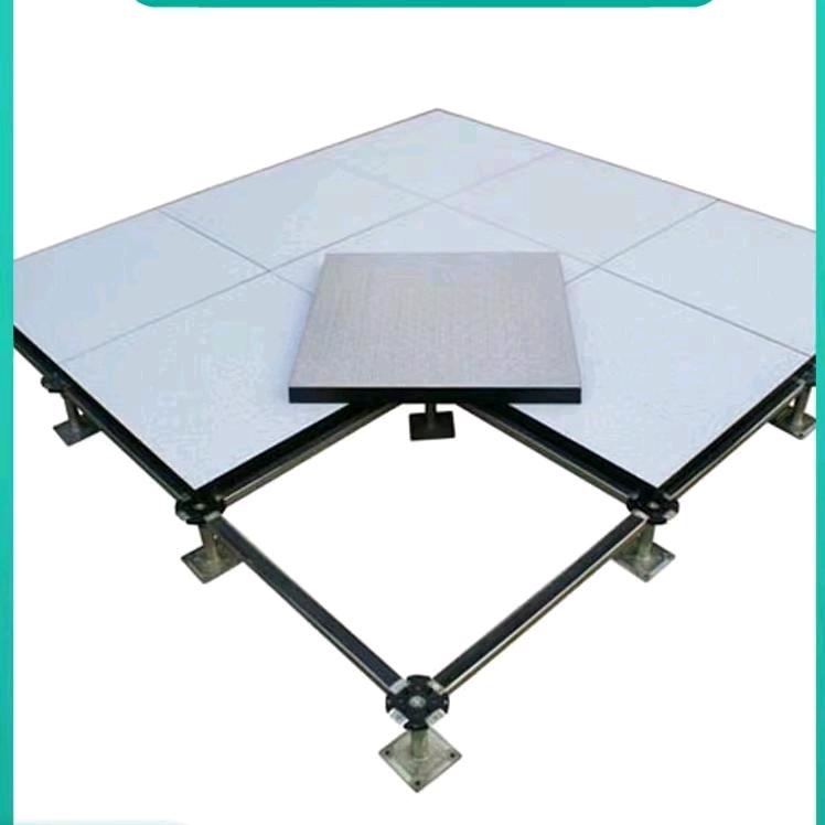 贵州防静电地板源头厂家-洪源佳鑫