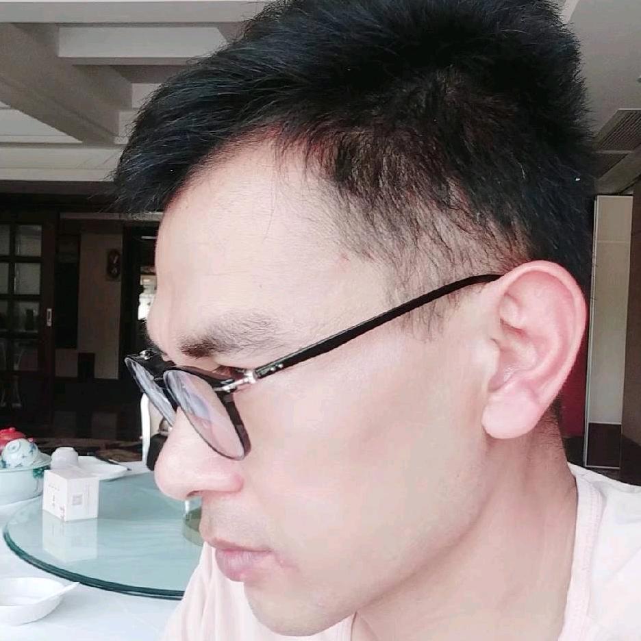 小心竿
