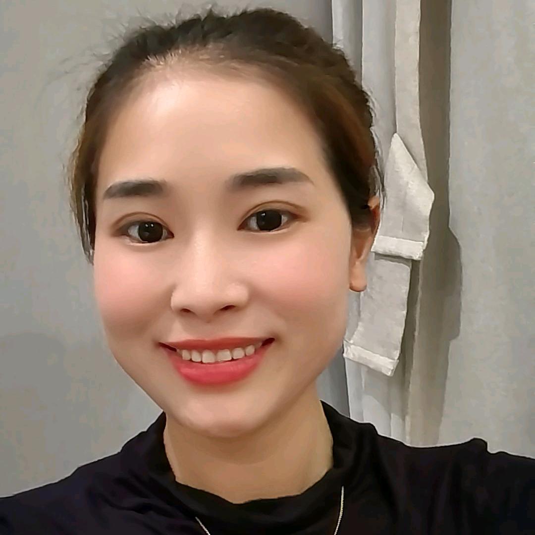 必佳继红