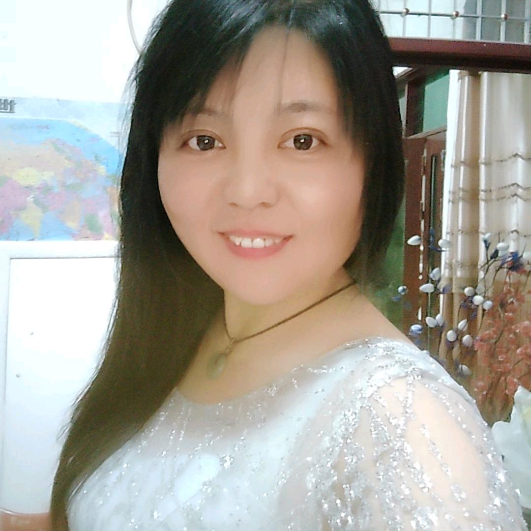 胖姐雪芳