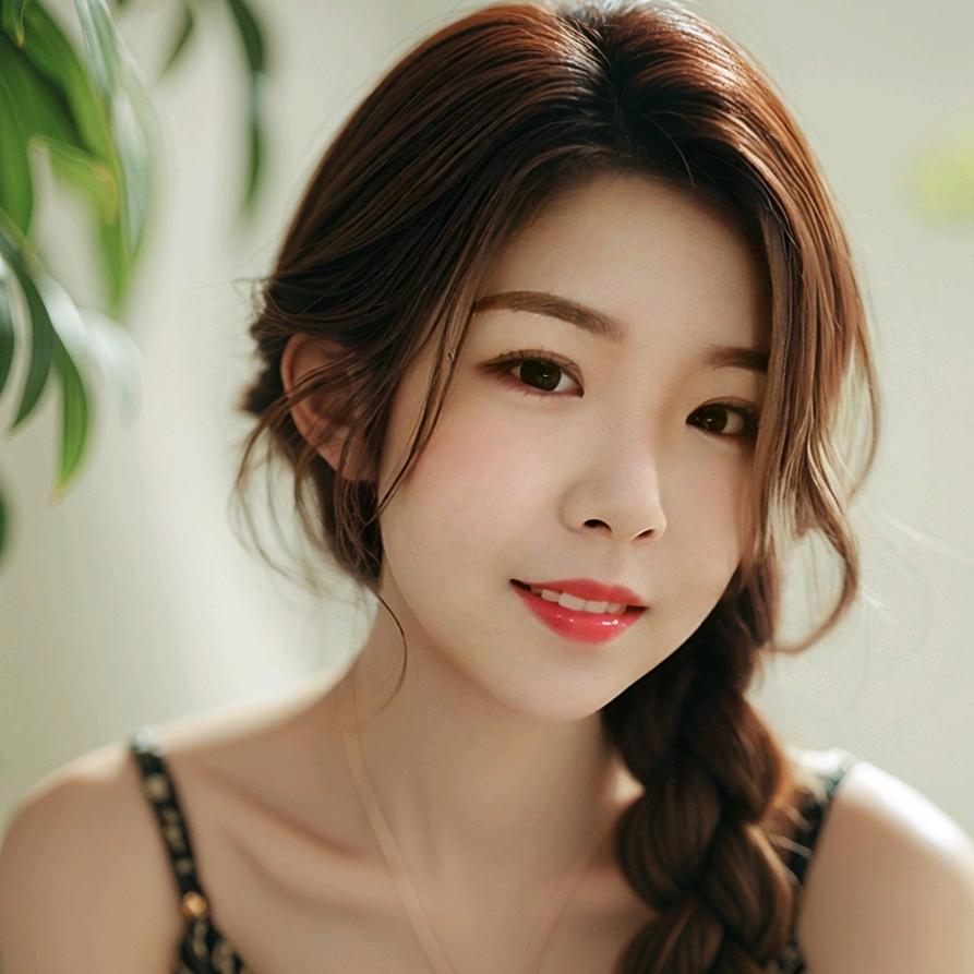 💞余生～随心💞悦