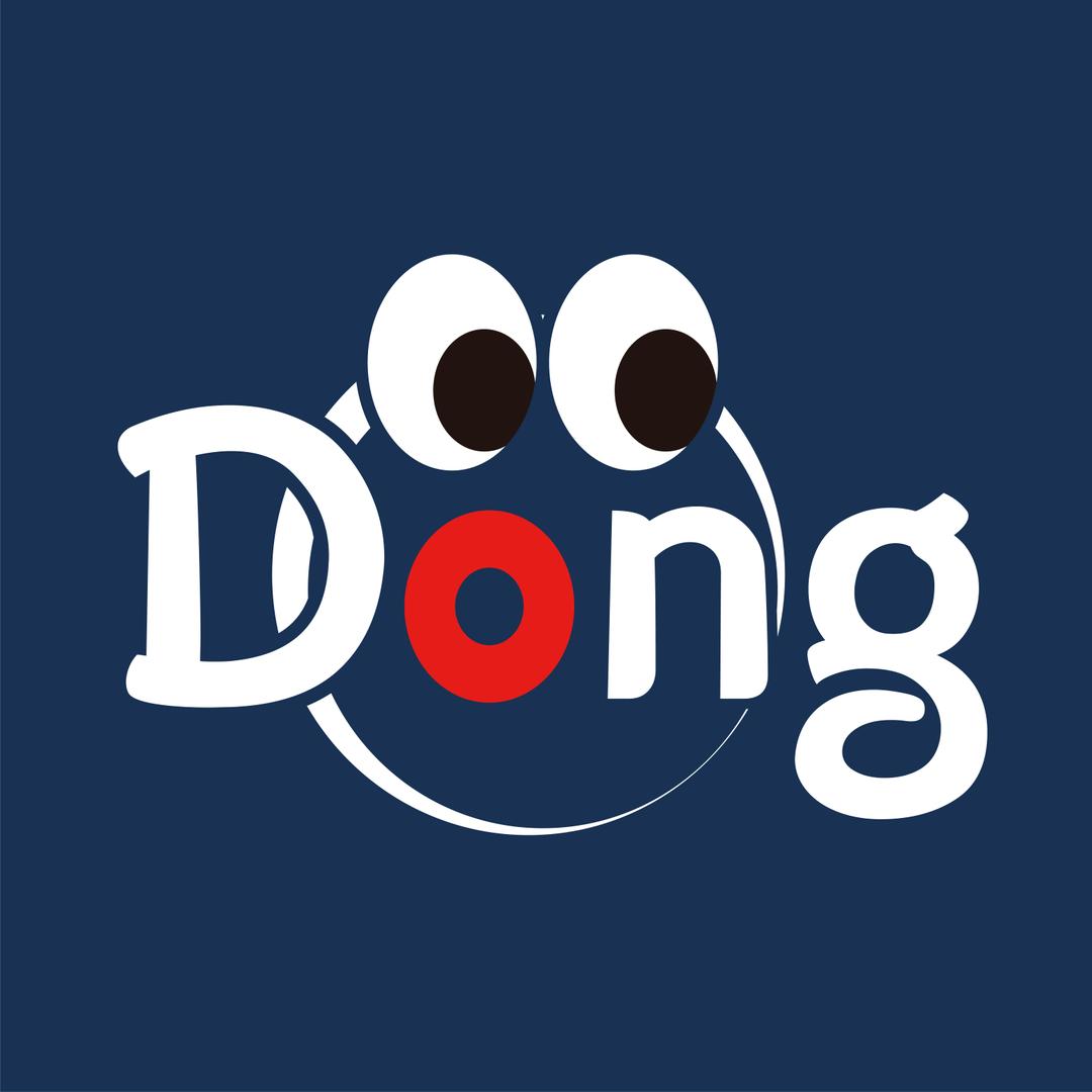 点点咚科技