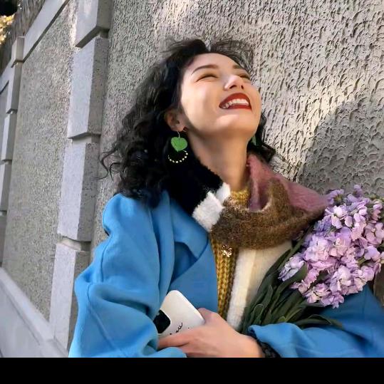 感恩👑