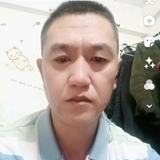 周军