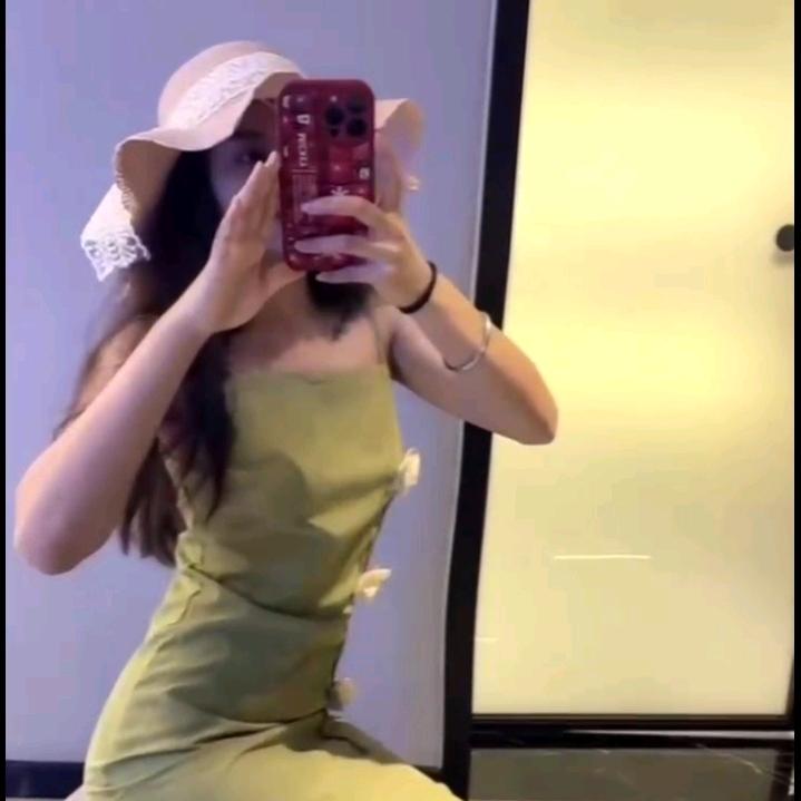 特妆不脱妆粉底液