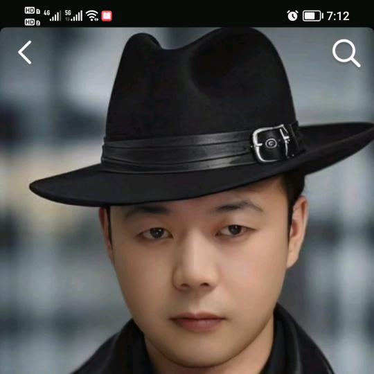 🇨🇳成都杨哥🇨🇳
