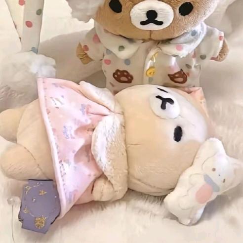 厕所大王的跟班