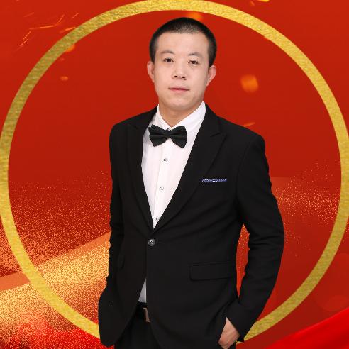 音乐人智程（歌曲制作）