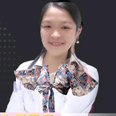 阿飞