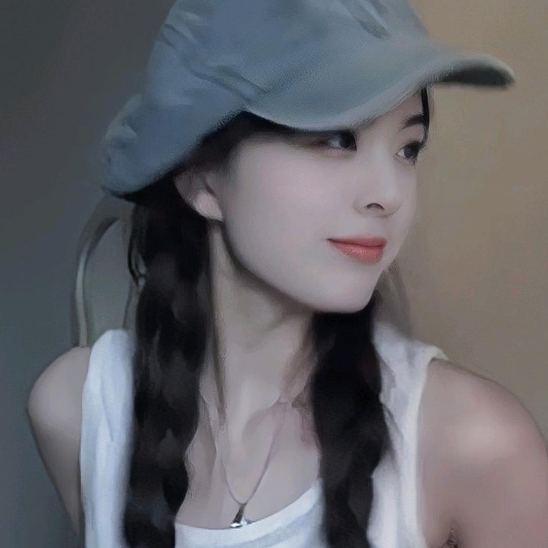 月月好物优选