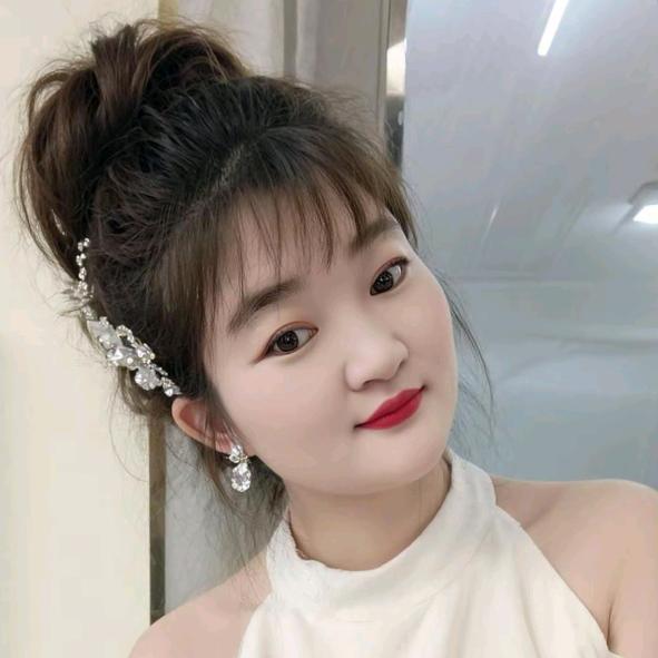 ❤ 往后余生❤