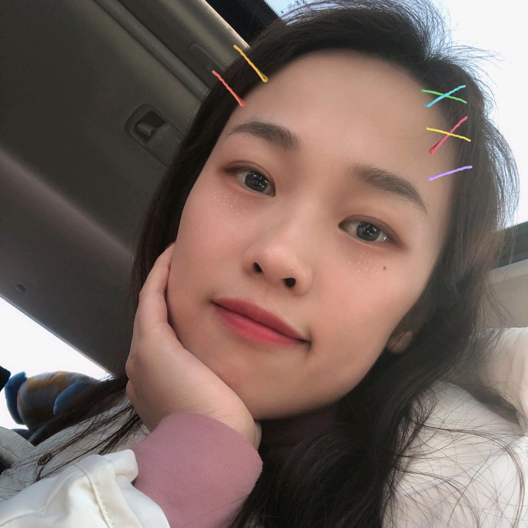 一往情深