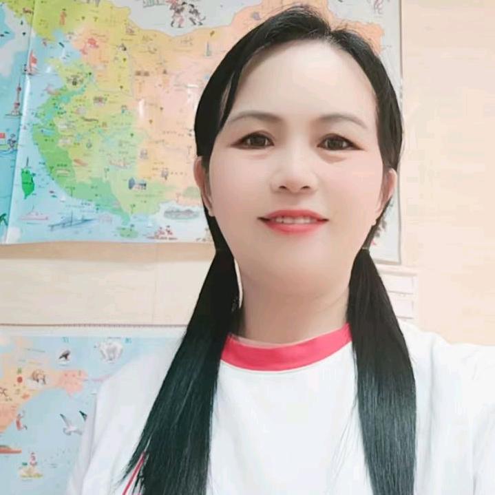 果果
