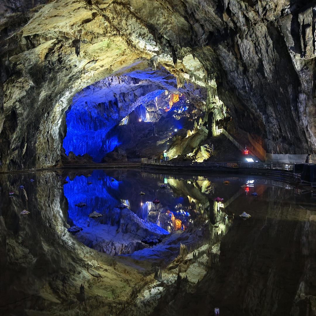 枕下悲绪$臫皒催眠