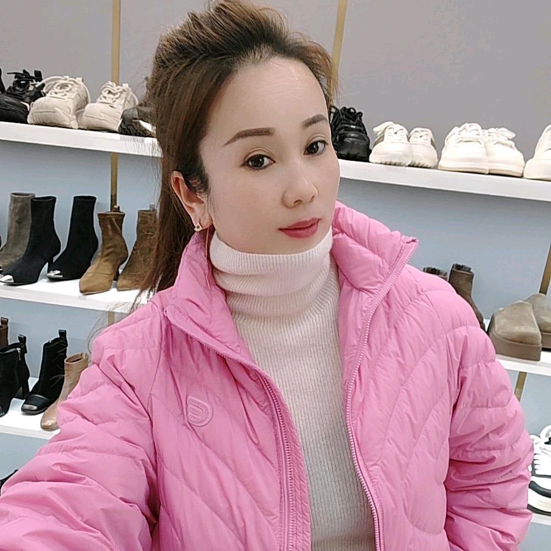 寿光菜姐