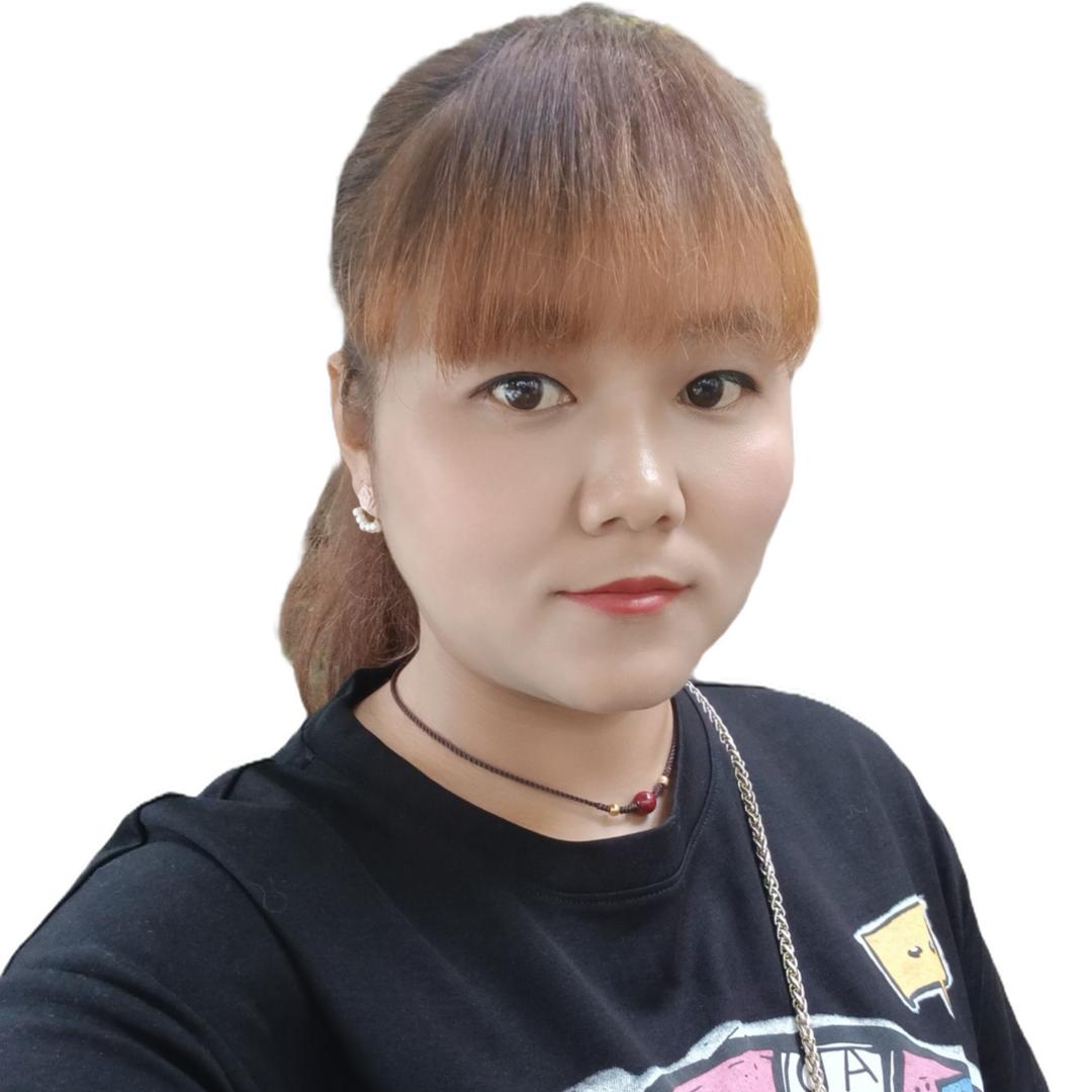 必须加油