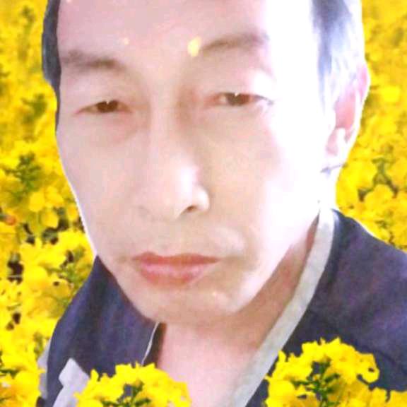 马六一
