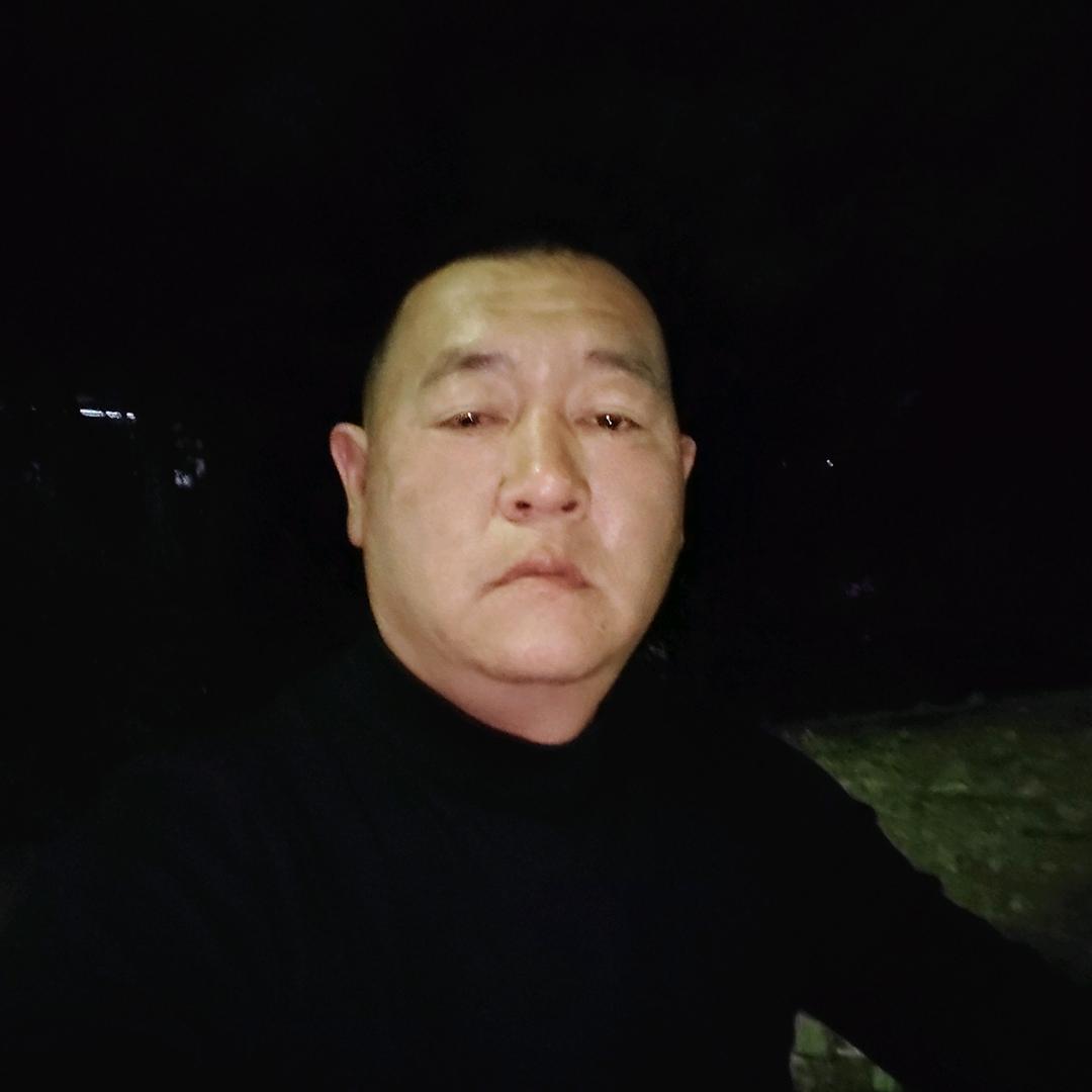 张书标