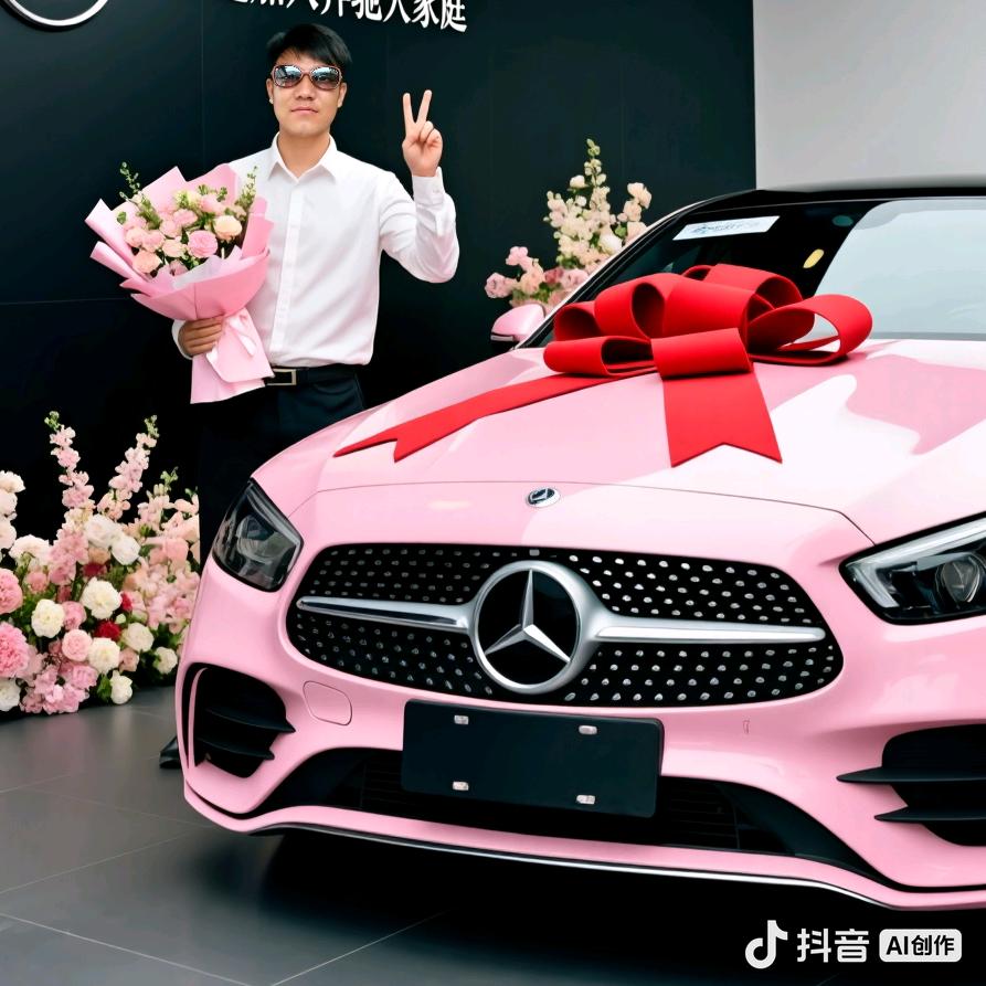 盘州市海洋驾校金牌教练，徐教练