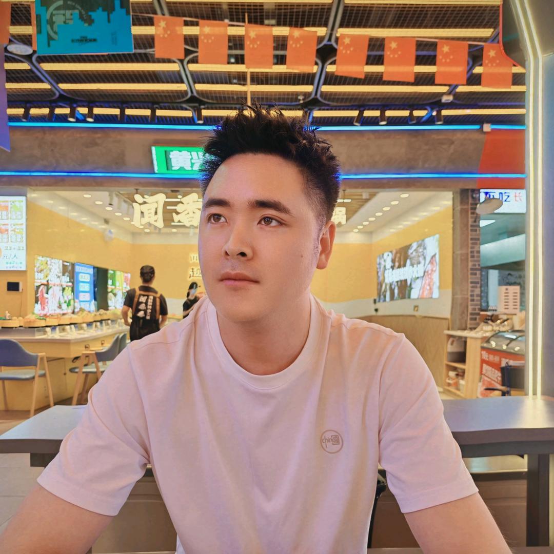 阿准找铺（长沙）