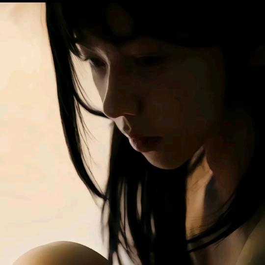 优n.