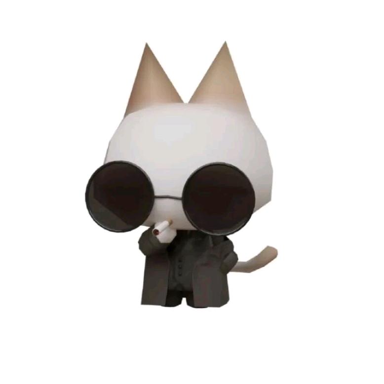 xN