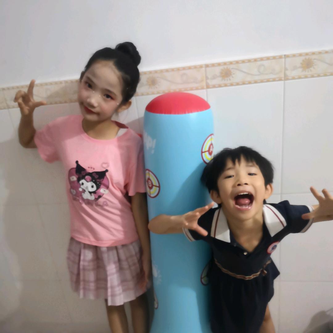 海口万达潮玩艺