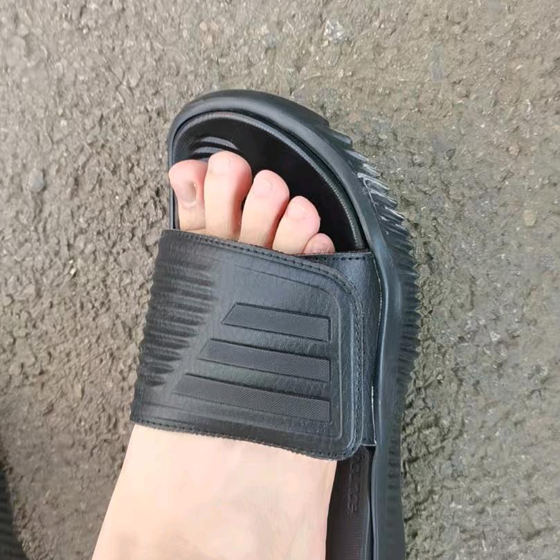 藏锋