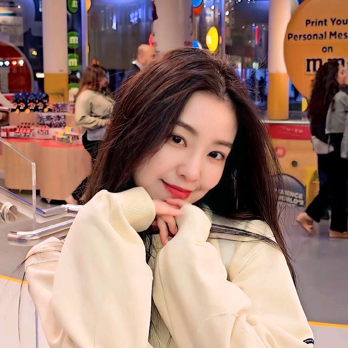 小苔藓收纳整理