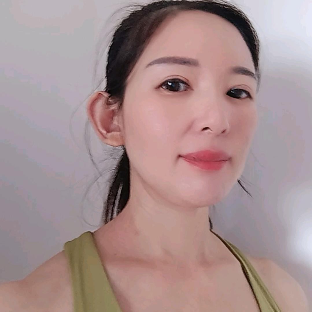 q饭饭爱运动(2点35分）