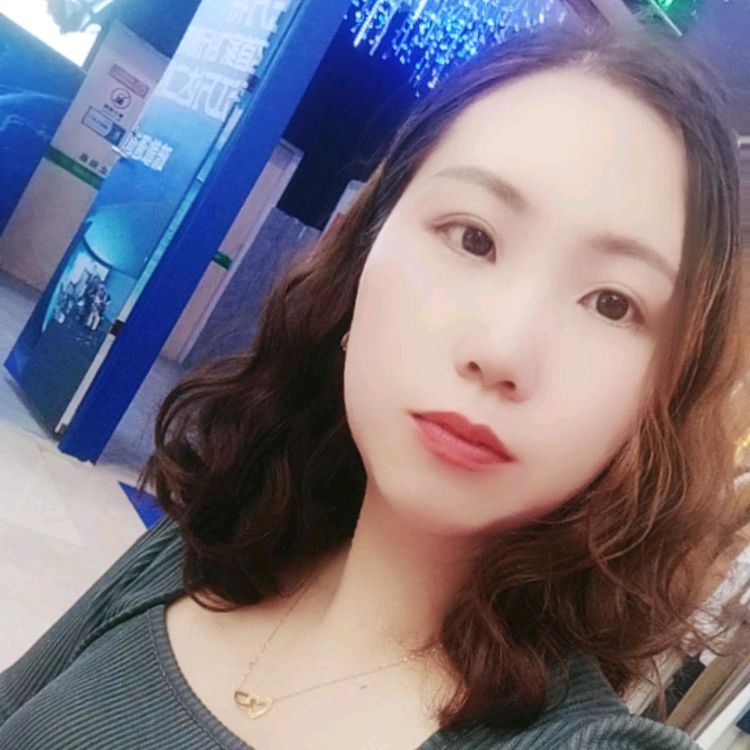 有点凶⁹⁵⁸⁸