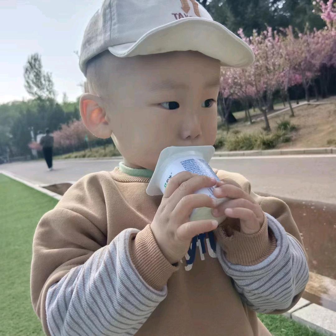 心想事陈