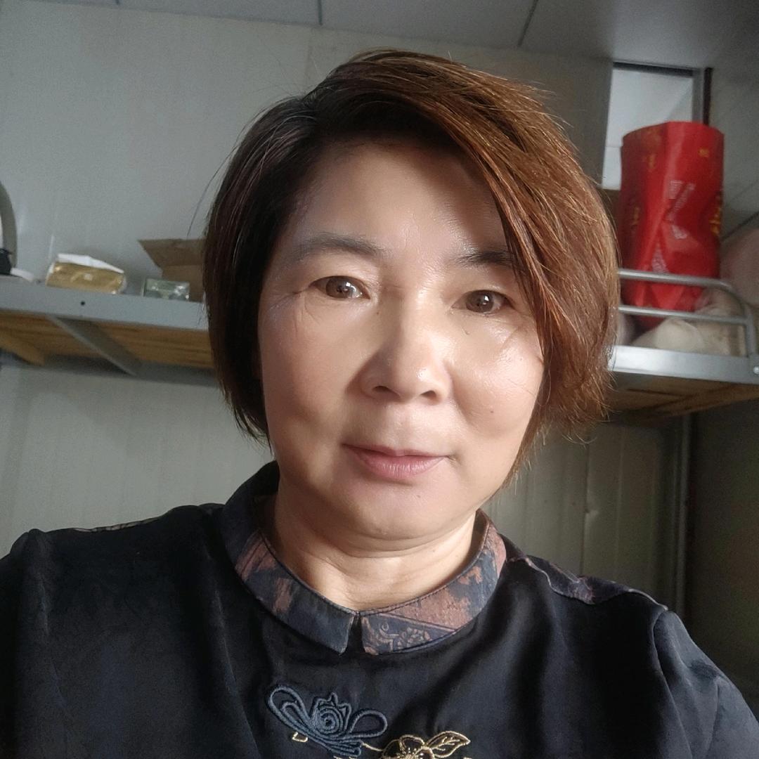 千里马优选好物