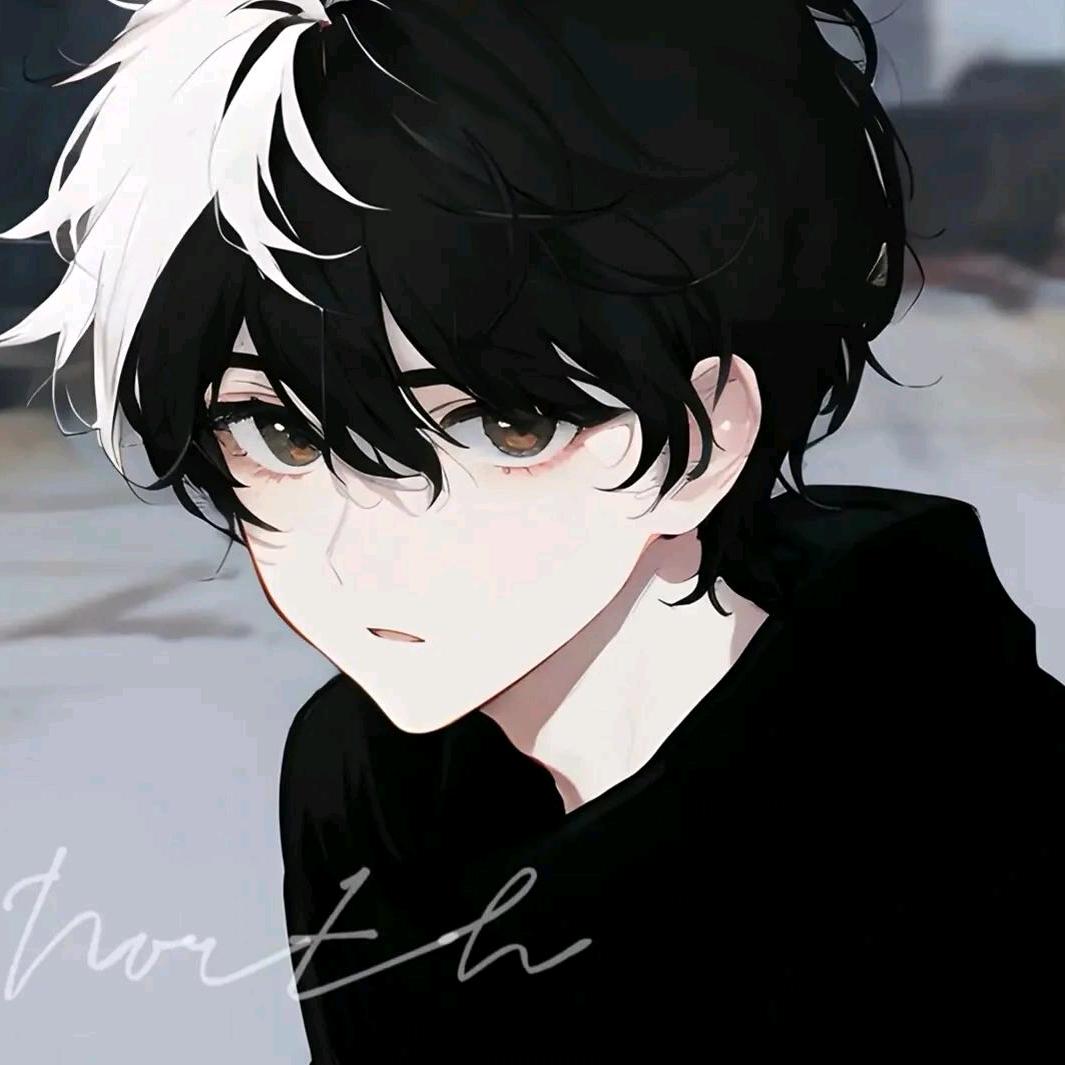 染竹测评（王者荣耀）