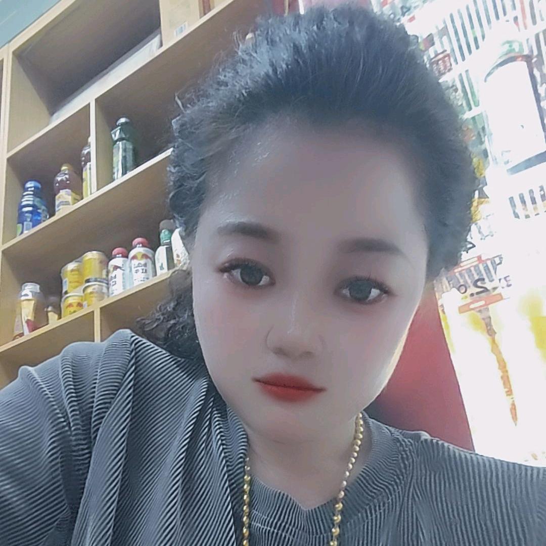 “王”后余生爱自己