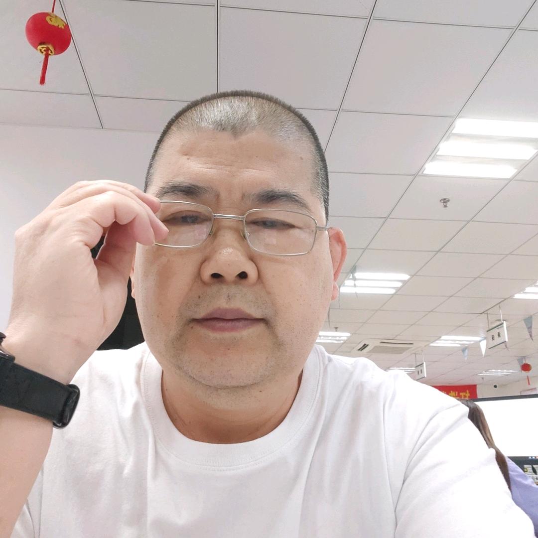 罗大哥好物分享