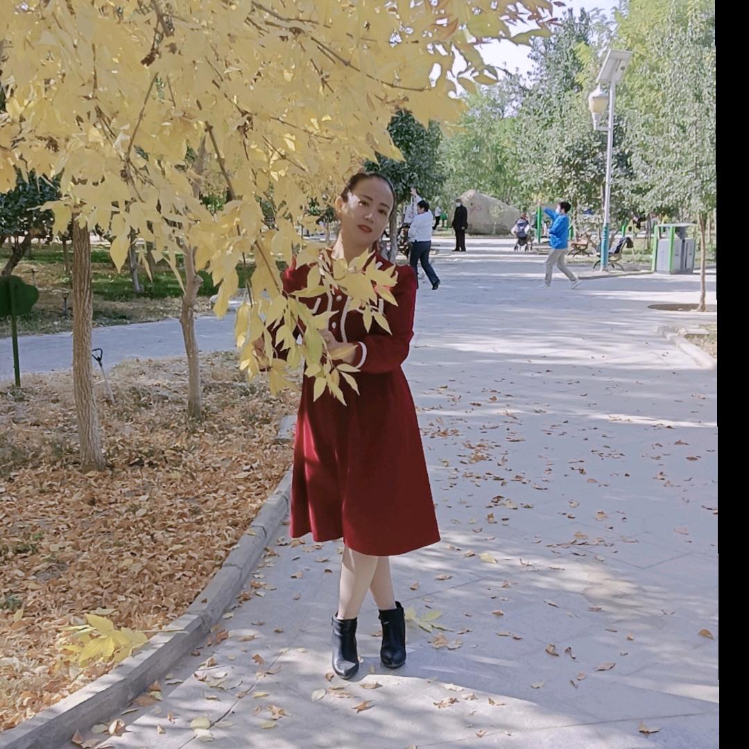 人心დ凉꧔᭄⸙ꦿ℘薄ꦿꦿ