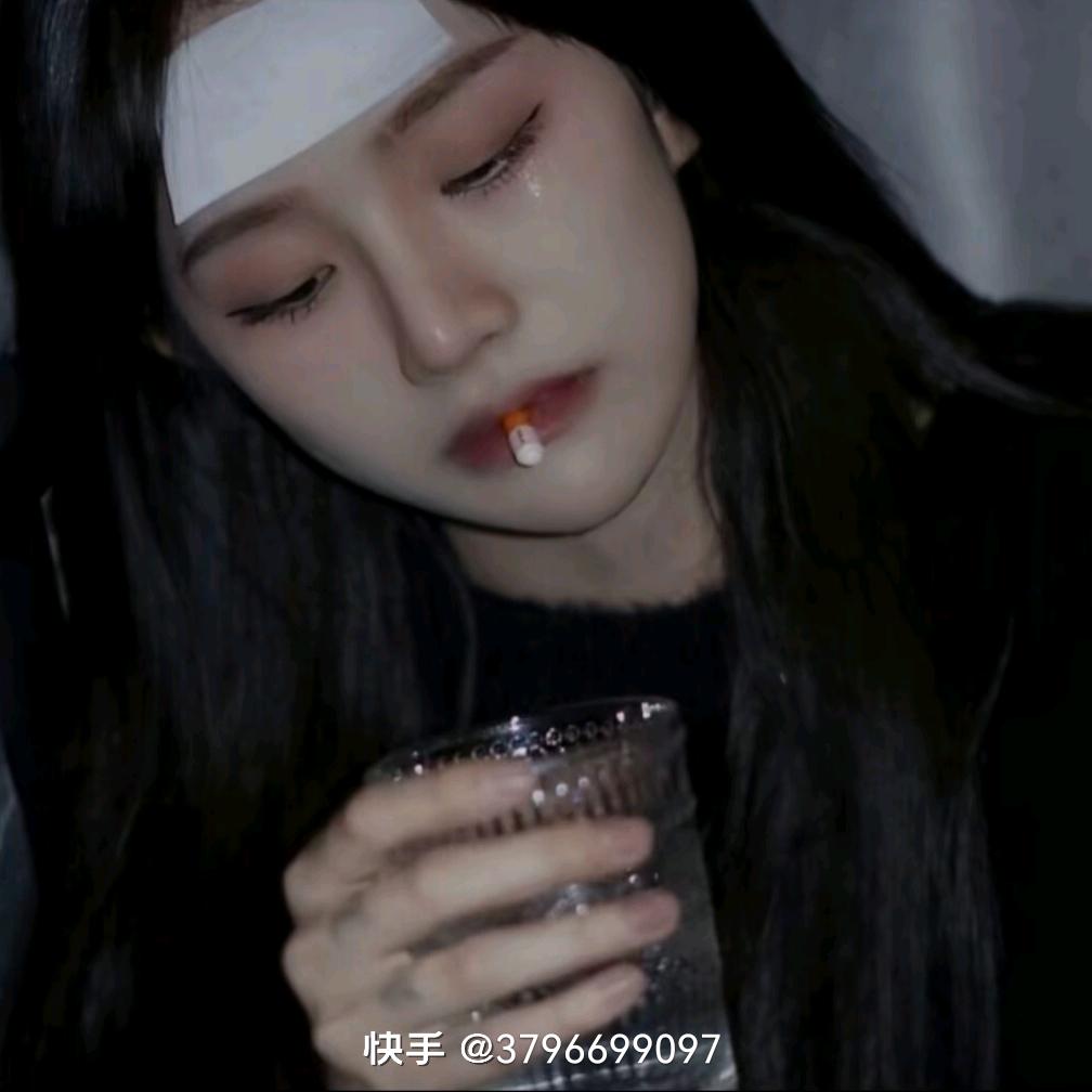 ℳ̶̶̶̶♡̶҉遗憾ℳ