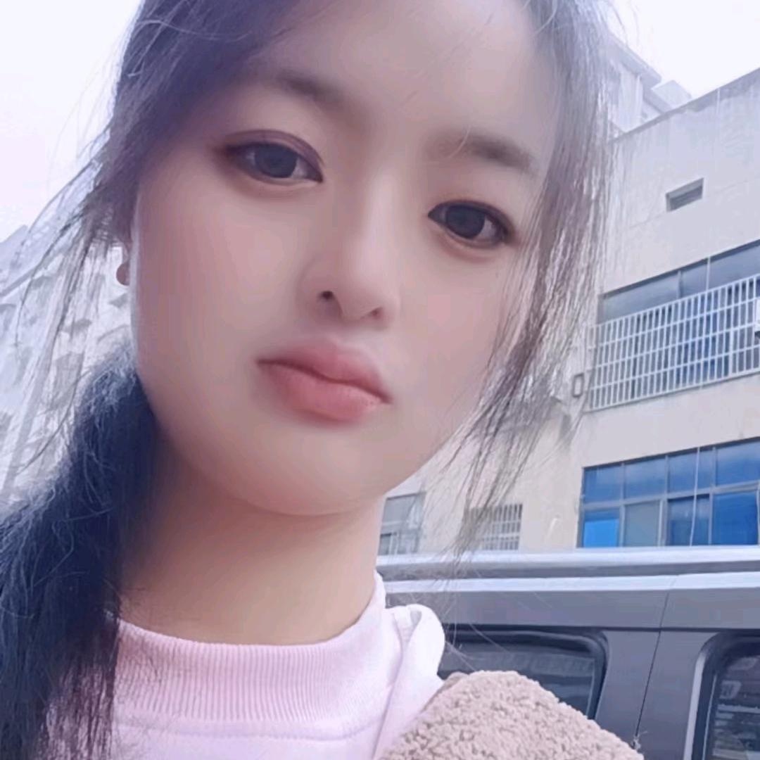 衣木木